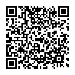 C&oacute;digo QR con el enlace al titular La Junta reduce los fondos delas empresas pÃºblicas al 50%