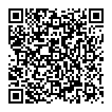 C&oacute;digo QR con el enlace al titular MÃ¡s de 3.000 actividades en el curso para la formaciÃ³n del profesorado