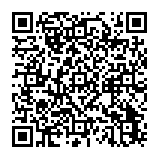 C&oacute;digo QR con el enlace al titular Terciado confÃ­a<span> en que con las </span>pruebas aportadas la querella quede archivada