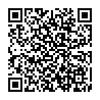 C&oacute;digo QR con el enlace al titular CiU lanza una dura ofensiva contra el AVE gallego en la UniÃ³n Europea