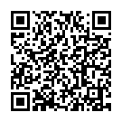 C&oacute;digo QR con el enlace al titular Montoro dice que el dÃ©ficit hasta septiembre fue del 3,9% del PIB