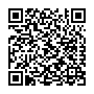 C&oacute;digo QR con el enlace al titular EDITORIAL: Soluciones provisionales que causan pÃ©rdidas