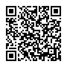 C&oacute;digo QR con el enlace al titular â€œCon diez aÃ±os ya decidÃ­ que querÃ­a ser poetaâ€œ