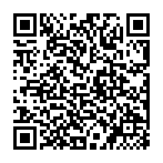 C&oacute;digo QR con el enlace al titular ARRIBA Y ABAJO: El ambulatorio de SahagÃºn vuelve a quedar fuera