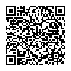C&oacute;digo QR con el enlace al titular El Cleba pone el acento leonÃ©sa la selecciÃ³n autonÃ³mica