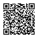 C&oacute;digo QR con el enlace al titular ARRIBA Y ABAJO: Afianza al Inteco como referente de seguridad