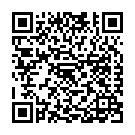 C&oacute;digo QR con el enlace al titular AGUA EN REMOLINO / Amparo Carballo Blanco: Mundos paralelos en Ponferrada