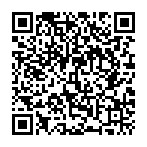 C&oacute;digo QR con el enlace al titular Maverick ViÃ±ales cambia de postura y viaja a Australia con su padre y su abogado