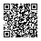 C&oacute;digo QR con el enlace al titular DEPRESIONES / GermÃ¡n  ValcÃ¡rcel RÃ­o: Pedaleando sin cadena