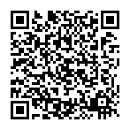 C&oacute;digo QR con el enlace al titular El Ayuntamiento no ahorrarÃ¡ ni usarÃ¡ los 135.000 â‚¬ de la extra de Navidad