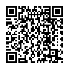 C&oacute;digo QR con el enlace al titular ARRIBA Y ABAJO: Da vida en LeÃ³n al â€˜barÃ³n rampanteâ€™ de Calvino