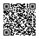 C&oacute;digo QR con el enlace al titular La mejor cura al acoso, la prevenciÃ³n