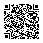 C&oacute;digo QR con el enlace al titular ARRIBA Y ABAJO: Se olvida del traslado de la PolicÃ­a de Ponferrada