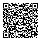C&oacute;digo QR con el enlace al titular Isabel Carrasco inaugurÃ³ ayer el Cias de La Pola y viviÃ³ de cerca la preocupaciÃ³n minera