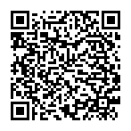 C&oacute;digo QR con el enlace al titular La calidad marca el iniciode la recogida de la castaÃ±a