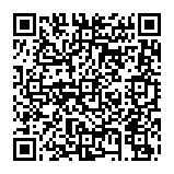 C&oacute;digo QR con el enlace al titular El consorcio de la Reserva de la Biosfera de Ancares organiza seis seminarios