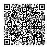 C&oacute;digo QR con el enlace al titular Piden convertir al municipio en Parque Natural por su atractivo