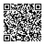 C&oacute;digo QR con el enlace al titular â€œUna economÃ­a competitiva pasa por el impulso de la investigaciÃ³nâ€