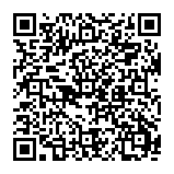 C&oacute;digo QR con el enlace al titular Cinco aÃ±os para adaptar los negocios a la ordenanza de protecciÃ³n de la atmÃ³sfera