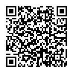 C&oacute;digo QR con el enlace al titular Al Assad decreta amnistÃ­a general en Siria pero excluye a los Â«terroristas