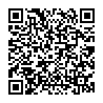 C&oacute;digo QR con el enlace al titular CataluÃ±a, PaÃ­s Vasco y AndalucÃ­a rechazan integrarse en la red comercial del Estado