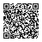 C&oacute;digo QR con el enlace al titular Los polÃ­ticos de la instituciÃ³n se quitan hoy la paga extra