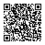 C&oacute;digo QR con el enlace al titular La tragedia de El Salobral reaviva el debate sobre la edad de consentimiento sexual