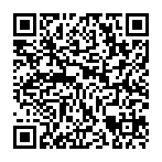 C&oacute;digo QR con el enlace al titular Empresarios del CEL acuden a las sesiones del Congreso y el Senado