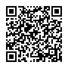 C&oacute;digo QR con el enlace al titular â€œMemoria y olvido cambian a menudo sus papelesâ€