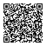 C&oacute;digo QR con el enlace al titular Cruz Roja recibe 37.300 euros de la FundaciÃ³n para ayudar â€œa los que peor lo estÃ¡n pasandoâ€