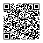 C&oacute;digo QR con el enlace al titular â€œCada persona que consulta el archivo realiza su personal montajeâ€