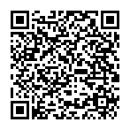 C&oacute;digo QR con el enlace al titular Carlos Alsina llega a LeÃ³n con â€˜La brÃºjulaâ€™ en directo