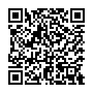 C&oacute;digo QR con el enlace al titular Asprona LeÃ³n revalida su tÃ­tulo de campeÃ³n de EspaÃ±a