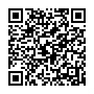 C&oacute;digo QR con el enlace al titular El FundaciÃ³n sufre otra derrota sonrojante
