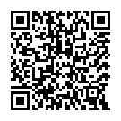 C&oacute;digo QR con el enlace al titular El BarÃ§a derriba el muro escocÃ©s sobre la bocina