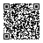 C&oacute;digo QR con el enlace al titular Los voluntarios de Cruz Roja, en los Premios PrÃ­ncipe de Asturias