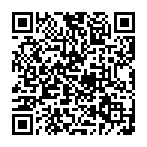 C&oacute;digo QR con el enlace al titular Buena cosecha para la cantera del Aule en la Liga Regional