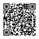 C&oacute;digo QR con el enlace al titular Vicente del Bosque no da pistas sobre sus candidatos al galardÃ³n