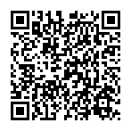C&oacute;digo QR con el enlace al titular Los presupuestos de la Junta vuelven a olvidarse del centro de salud