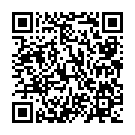 C&oacute;digo QR con el enlace al titular IndurÃ¡in: 
