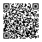 C&oacute;digo QR con el enlace al titular TomÃ¡s Villanueva anuncia una 