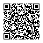 C&oacute;digo QR con el enlace al titular Â¿Es legal la penalizaciÃ³n de 'Movistar FusiÃ³n?