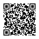 C&oacute;digo QR con el enlace al titular La atrocidad de la nueva huelga general