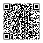 C&oacute;digo QR con el enlace al titular LeÃ³n se sitÃºa a la cabeza en el nÃºmero de personas con prestaciÃ³n de dependencia
