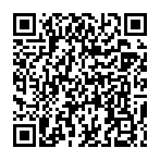 C&oacute;digo QR con el enlace al titular Iberdrola gana 2.401 millones de euros en los nueve primeros meses del aÃ±o