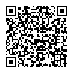 C&oacute;digo QR con el enlace al titular Industria avisa a las empresas mineras de que en el aÃ±oÂ 2014 habrÃ¡ mÃ¡s recortes
