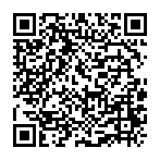 C&oacute;digo QR con el enlace al titular Coto Minero presenta unÂ nuevo EREÂ para la mitad de los trabajadores de Cerredo