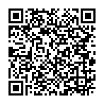C&oacute;digo QR con el enlace al titular Terciado confÃ­a en que las pruebas aportadas archivenÂ la denuncia de Mesonero