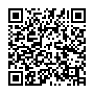 C&oacute;digo QR con el enlace al titular PÃ¡ramo celebra el 3 y 4 de noviembre su magosto