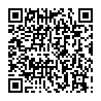 C&oacute;digo QR con el enlace al titular Las setas serÃ¡n protagonistas del 13 al 17 de noviembre